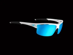 Trek Bikes Tifosi Rivet Interchange Sunglasses