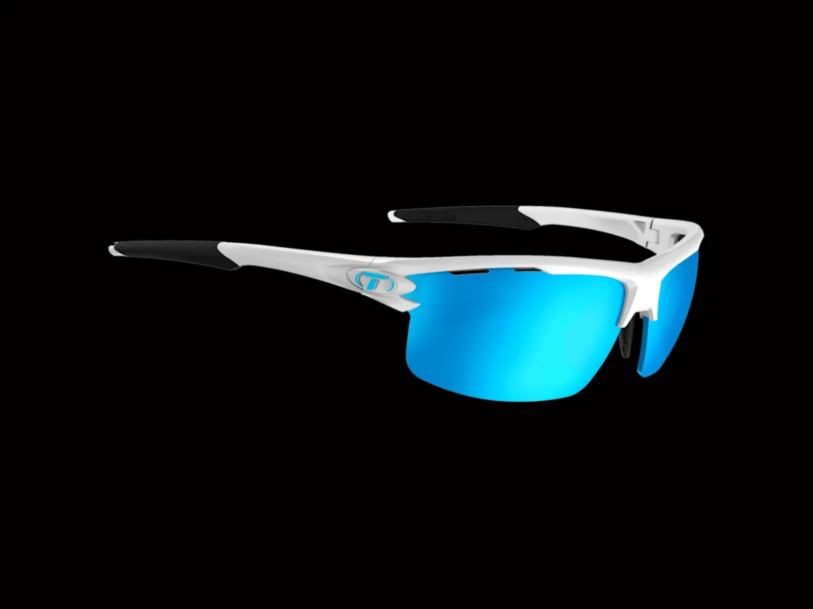 Trek Bikes Tifosi Rivet Interchange Sunglasses