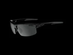 Trek Bikes Tifosi Rivet Interchange Sunglasses