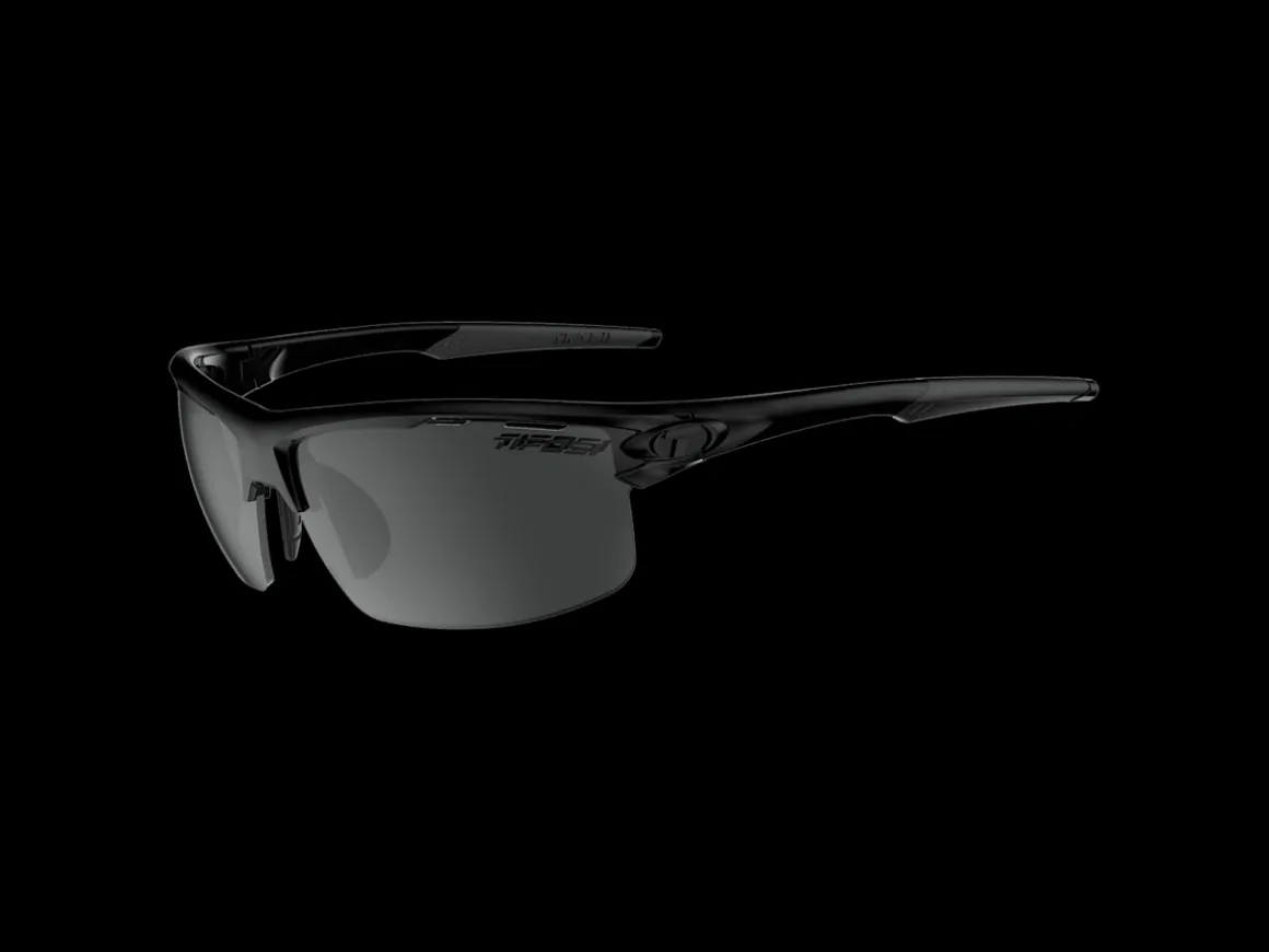 Trek Bikes Tifosi Rivet Interchange Sunglasses