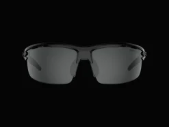 Trek Bikes Tifosi Rivet Interchange Sunglasses