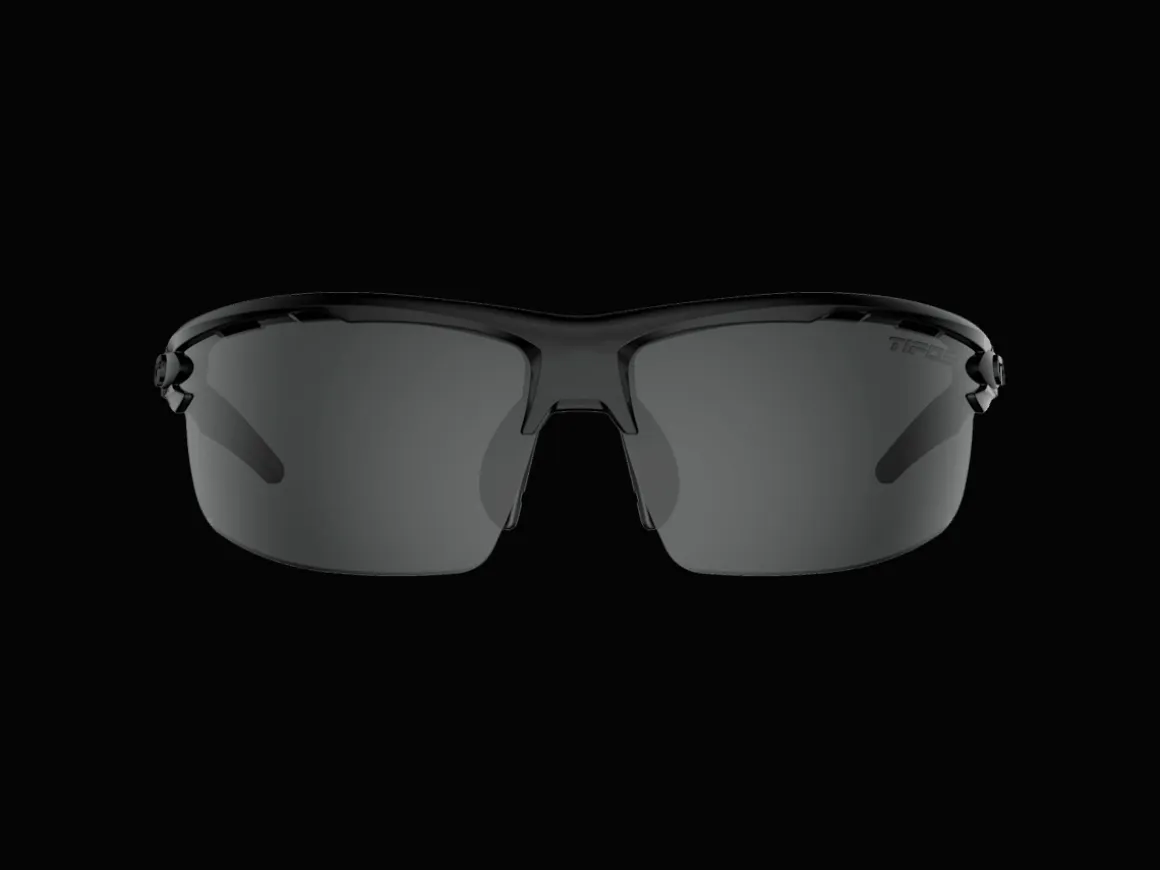 Trek Bikes Tifosi Rivet Interchange Sunglasses