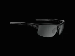 Trek Bikes Tifosi Rivet Interchange Sunglasses