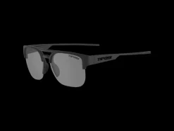 Trek Bikes Tifosi Salvo Sunglasses