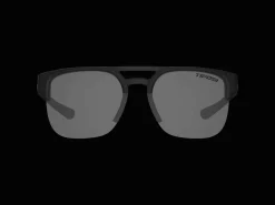 Trek Bikes Tifosi Salvo Sunglasses