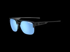 Trek Bikes Tifosi Salvo Sunglasses