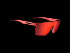 Trek Bikes Tifosi Sanctum Sunglasses
