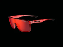 Trek Bikes Tifosi Sanctum Sunglasses