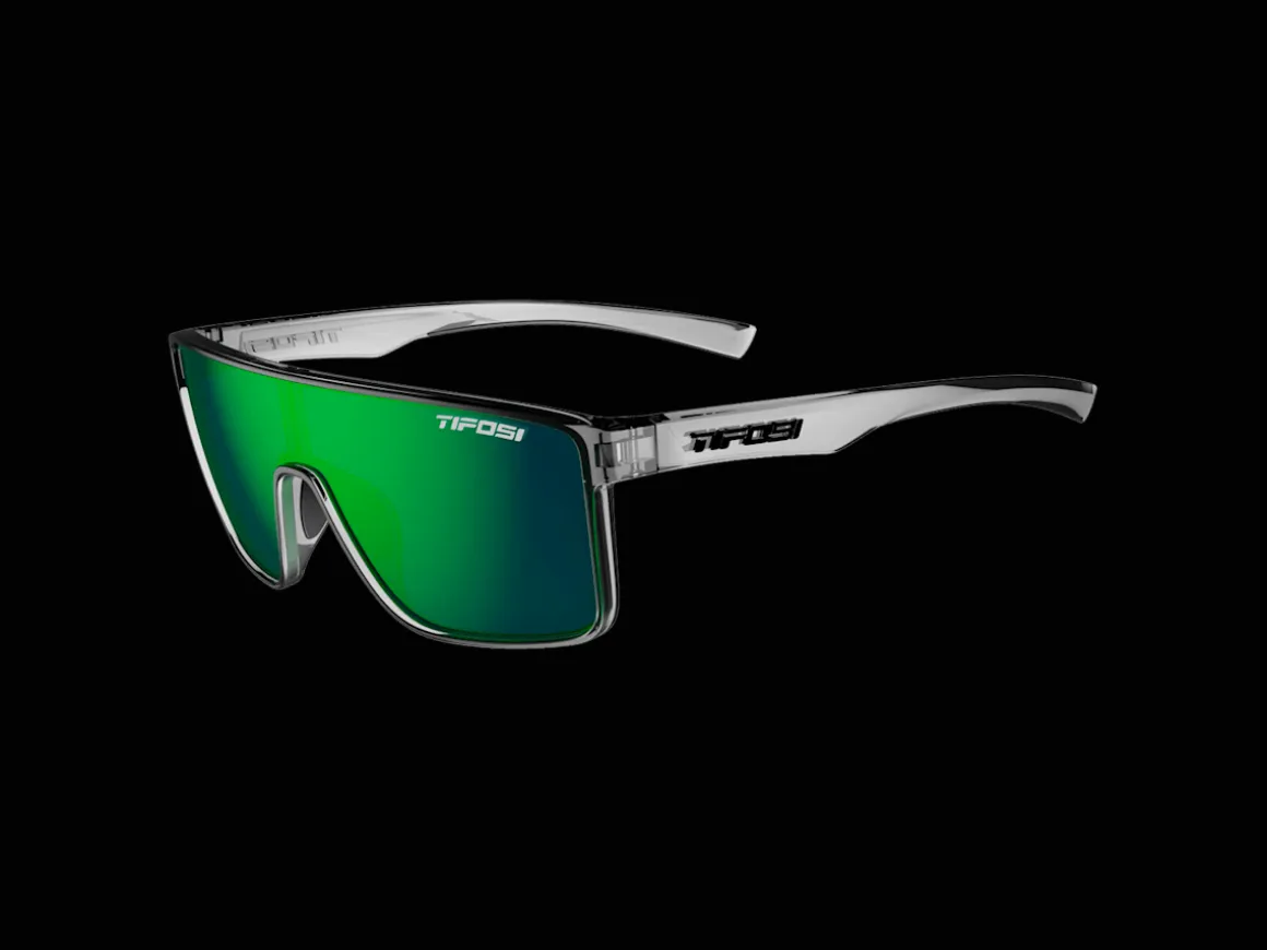 Trek Bikes Tifosi Sanctum Sunglasses