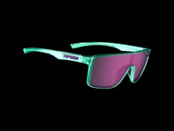 Trek Bikes Tifosi Sanctum Sunglasses