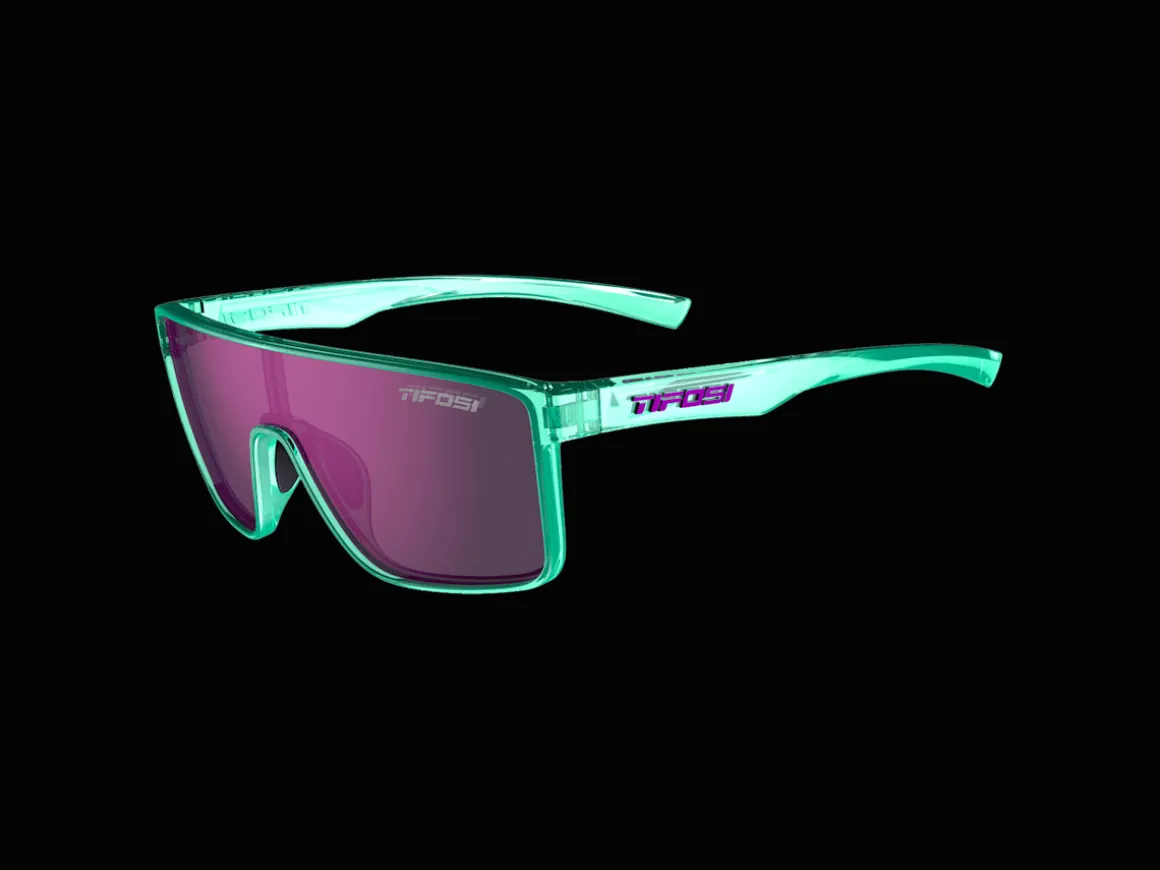 Trek Bikes Tifosi Sanctum Sunglasses