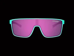 Trek Bikes Tifosi Sanctum Sunglasses