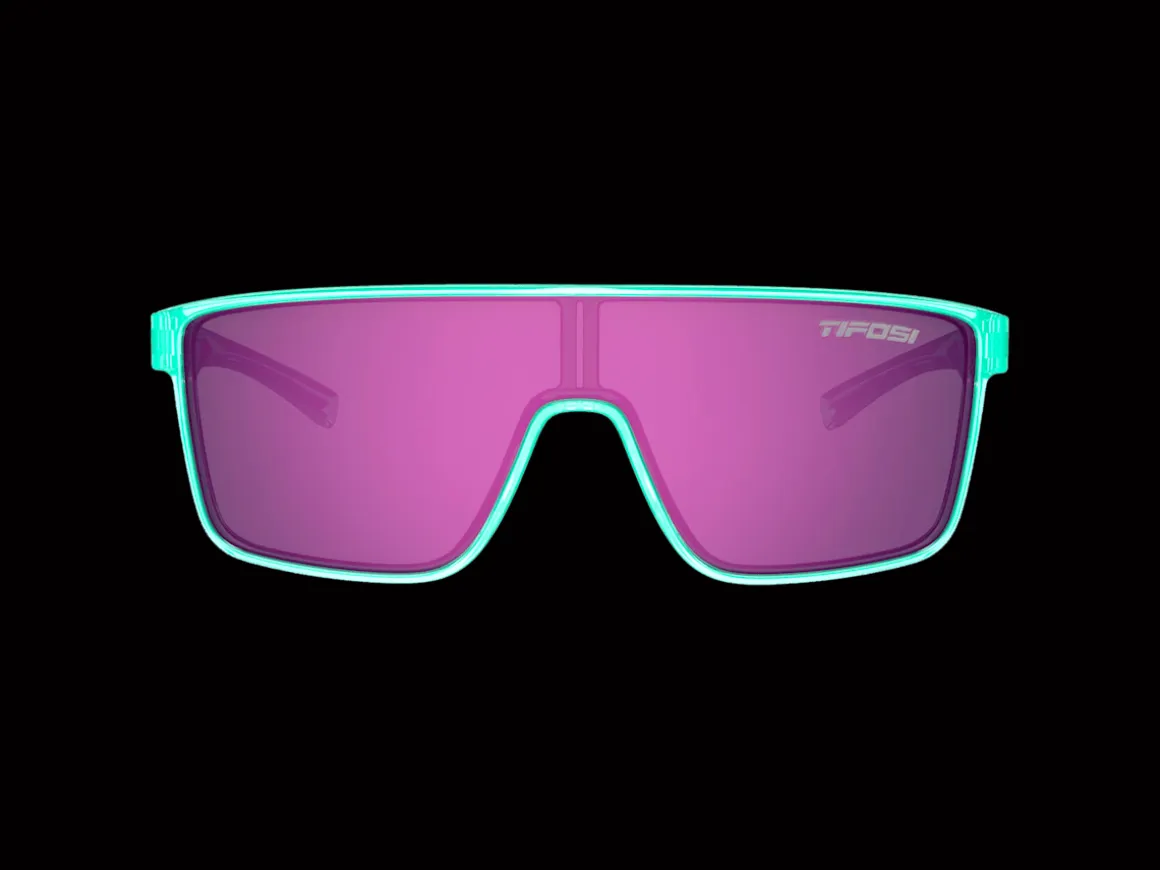 Trek Bikes Tifosi Sanctum Sunglasses