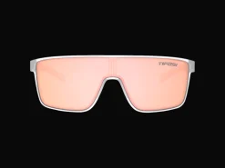 Trek Bikes Tifosi Sanctum Sunglasses