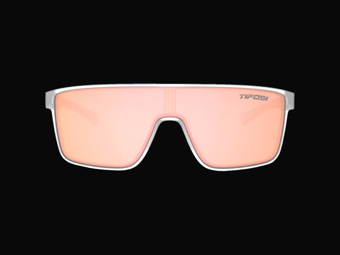 Trek Bikes Tifosi Sanctum Sunglasses