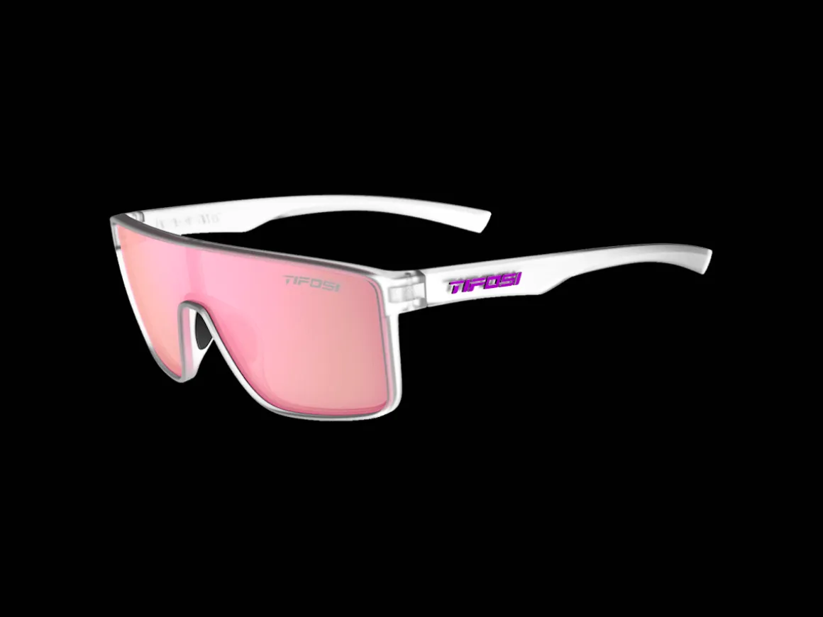 Trek Bikes Tifosi Sanctum Sunglasses