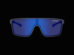 Trek Bikes Tifosi Sanctum Sunglasses