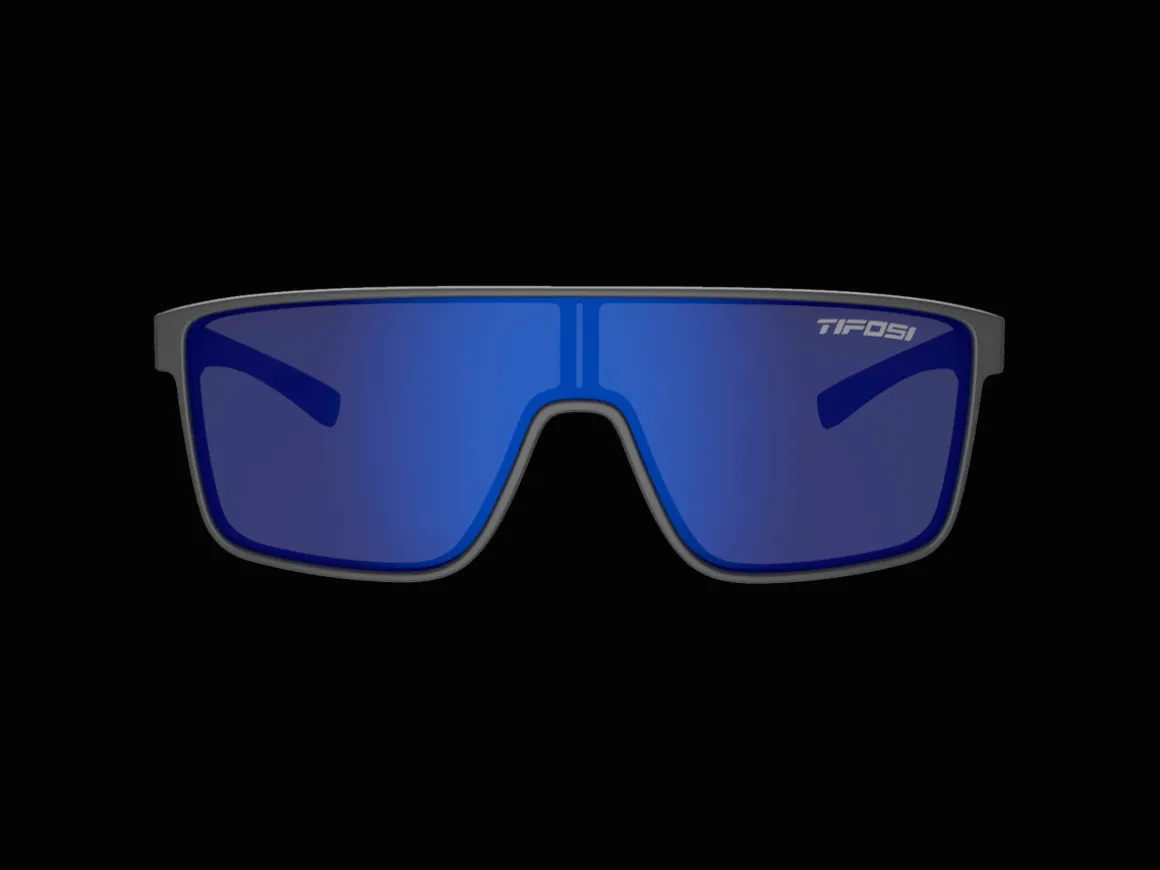 Trek Bikes Tifosi Sanctum Sunglasses