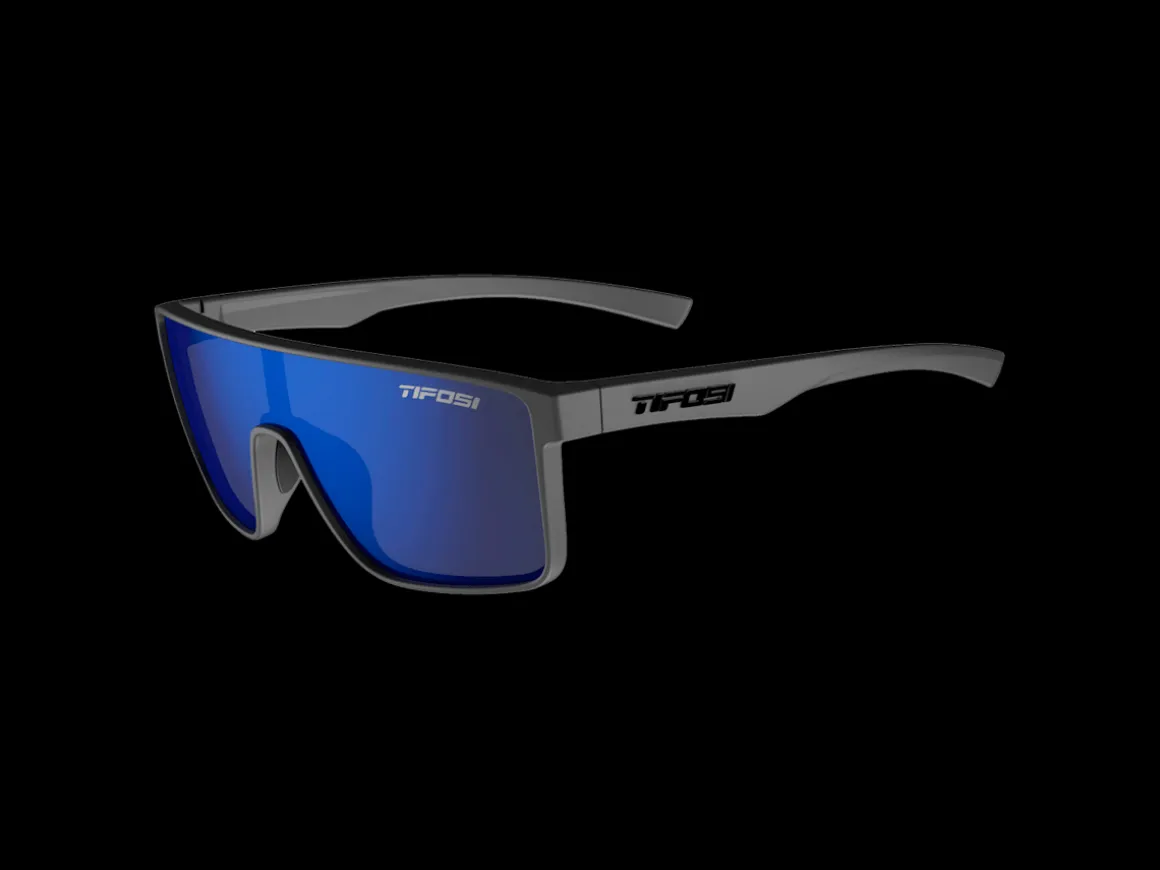 Trek Bikes Tifosi Sanctum Sunglasses