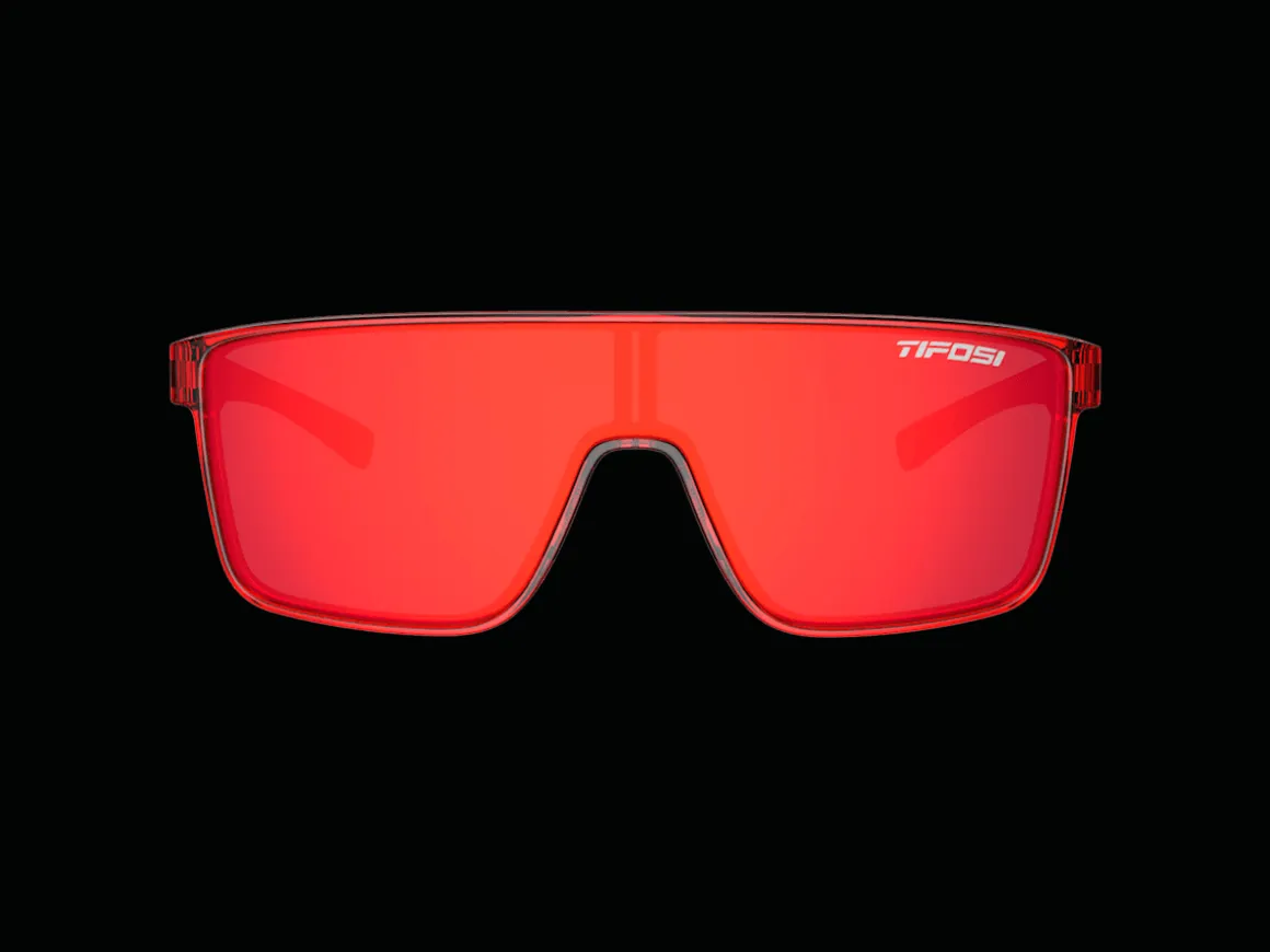 Trek Bikes Tifosi Sanctum Sunglasses