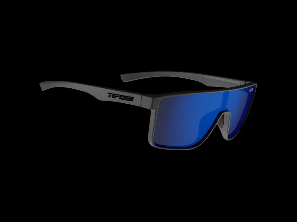 Trek Bikes Tifosi Sanctum Sunglasses