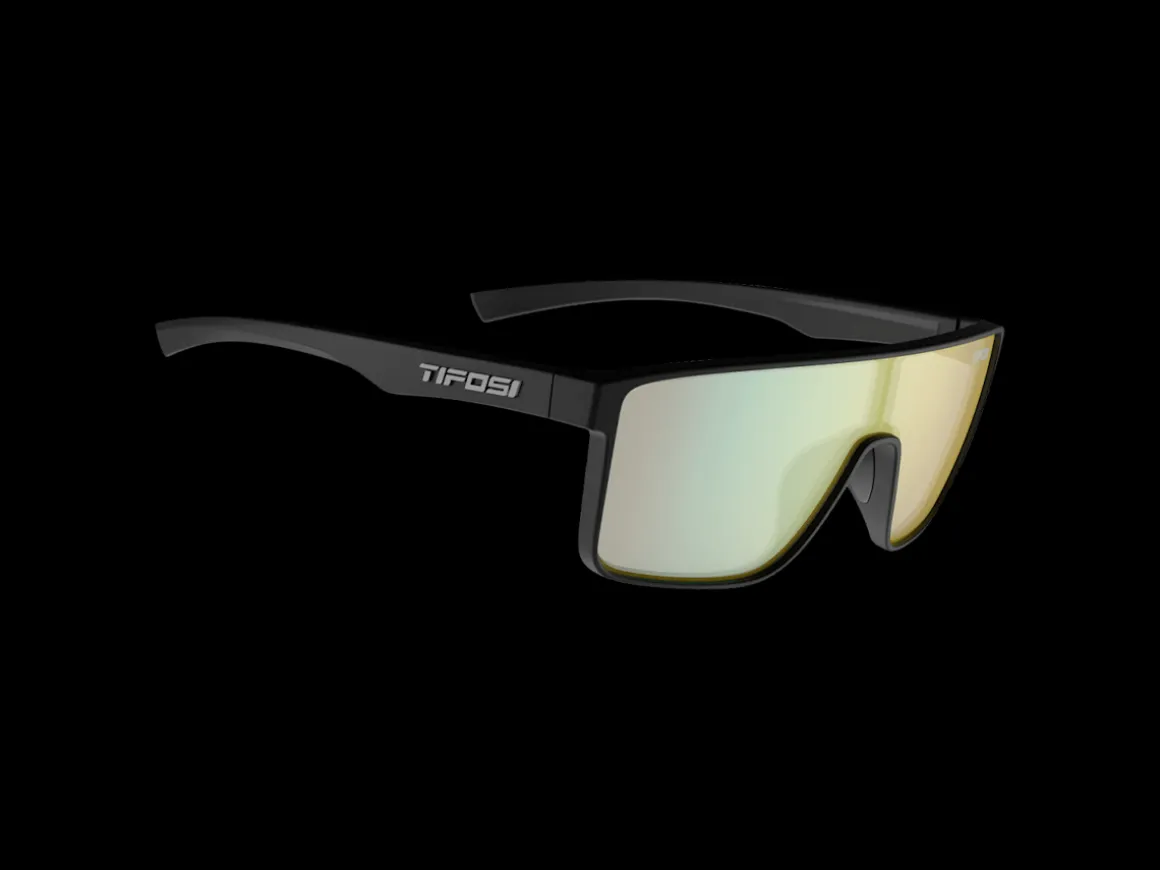 Trek Bikes Tifosi Sanctum Sunglasses