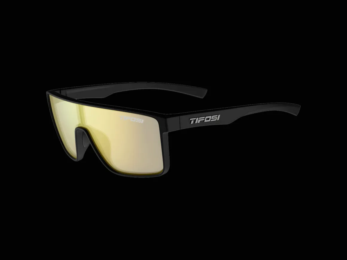Trek Bikes Tifosi Sanctum Sunglasses
