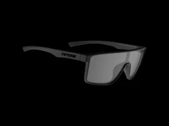 Trek Bikes Tifosi Sanctum Sunglasses