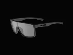 Trek Bikes Tifosi Sanctum Sunglasses