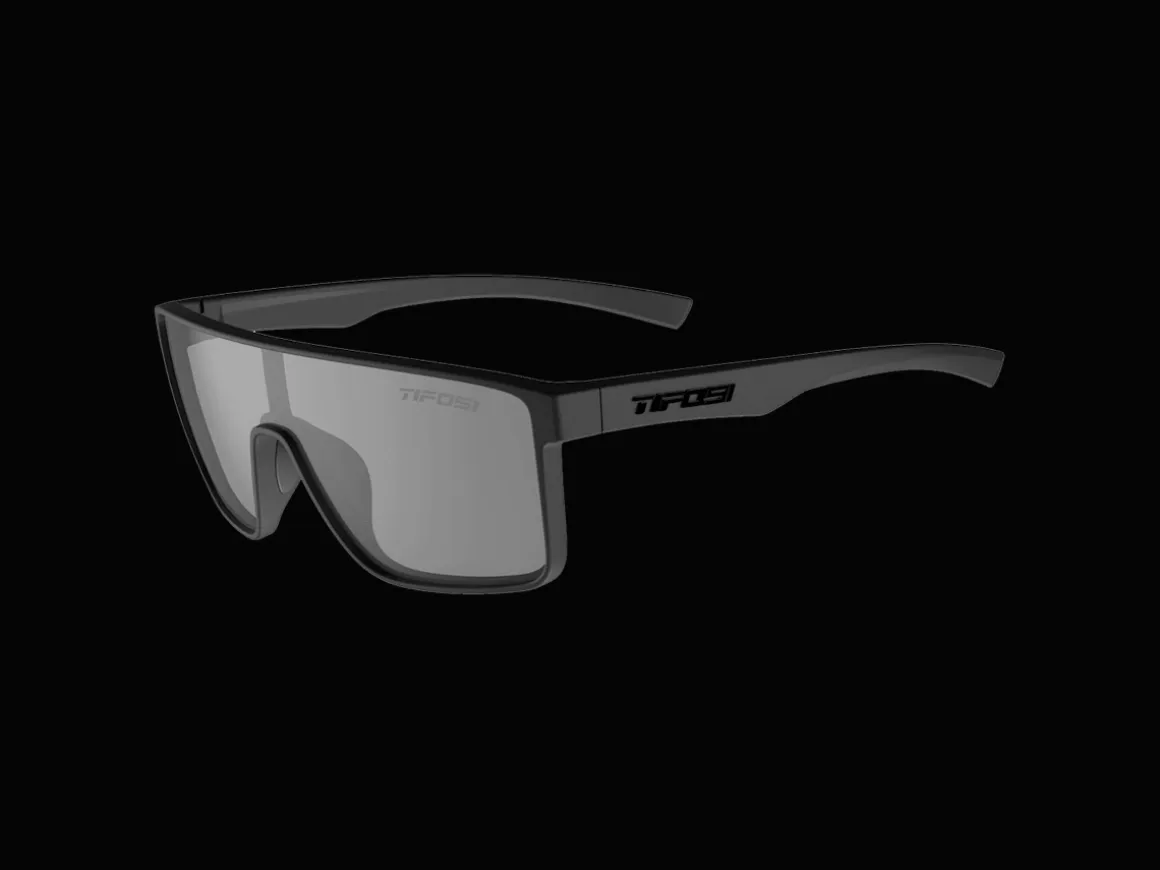 Trek Bikes Tifosi Sanctum Sunglasses