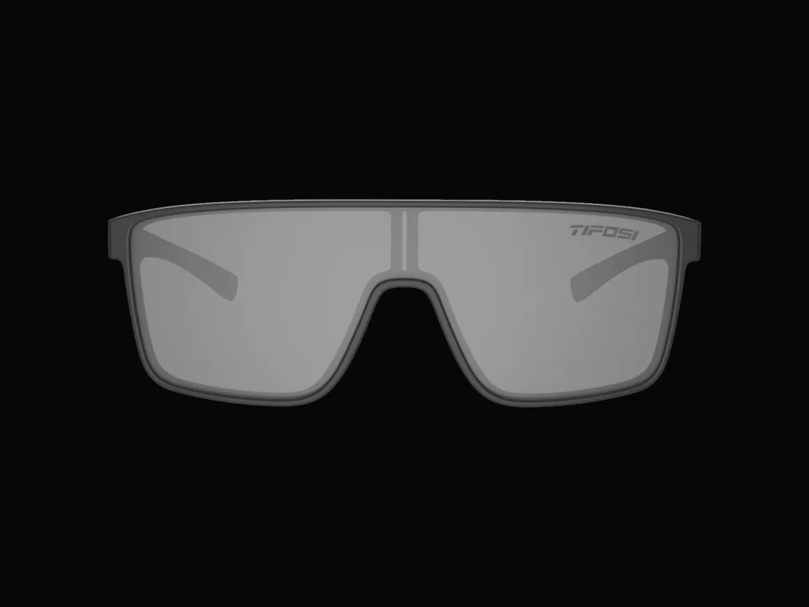 Trek Bikes Tifosi Sanctum Sunglasses