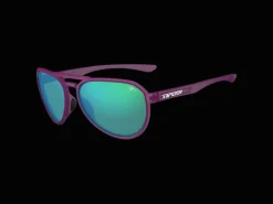 Trek Bikes Tifosi Selca Sunglasses