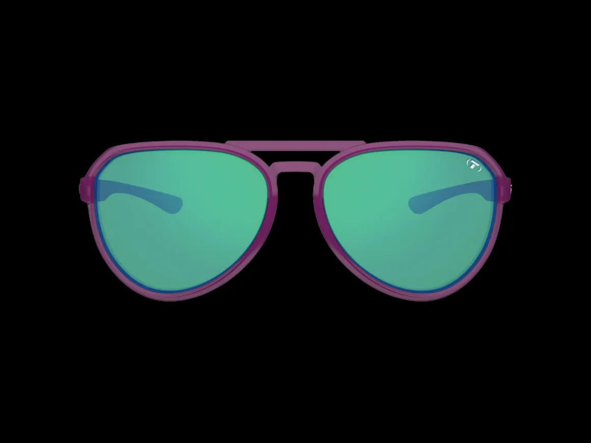 Trek Bikes Tifosi Selca Sunglasses