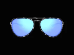 Trek Bikes Tifosi Selca Sunglasses