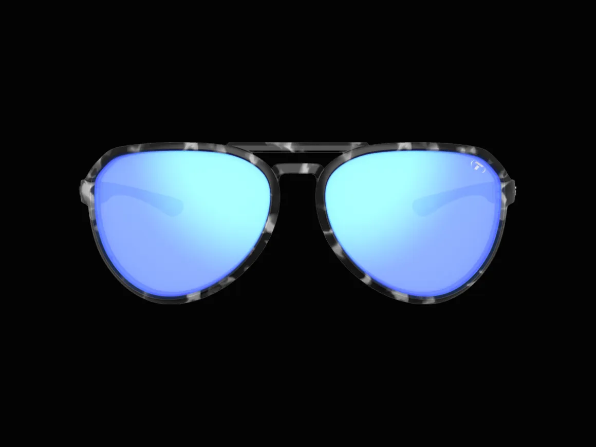 Trek Bikes Tifosi Selca Sunglasses