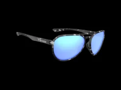 Trek Bikes Tifosi Selca Sunglasses