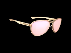 Trek Bikes Tifosi Selca Sunglasses