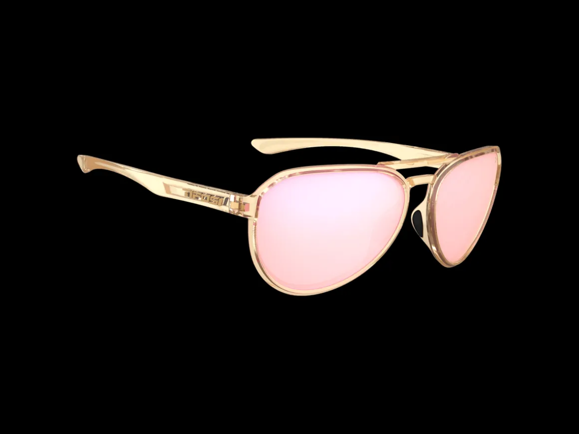 Trek Bikes Tifosi Selca Sunglasses