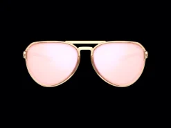 Trek Bikes Tifosi Selca Sunglasses