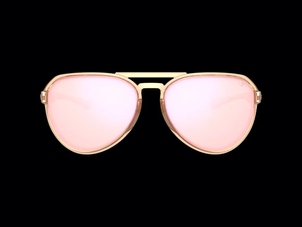 Trek Bikes Tifosi Selca Sunglasses