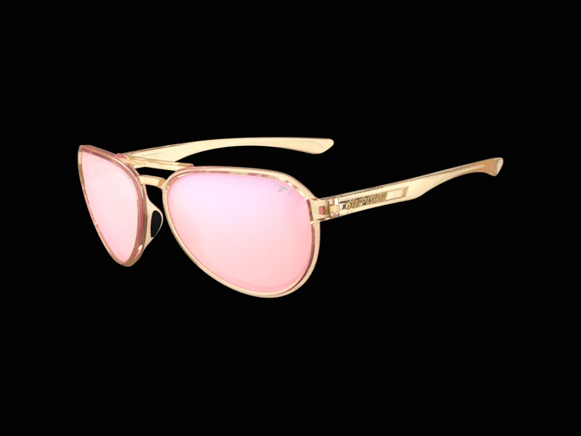 Trek Bikes Tifosi Selca Sunglasses