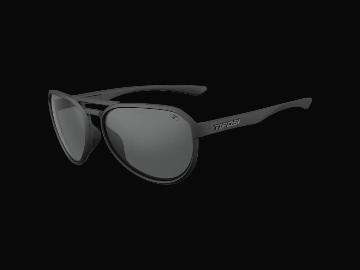 Trek Bikes Tifosi Selca Sunglasses