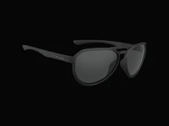 Trek Bikes Tifosi Selca Sunglasses