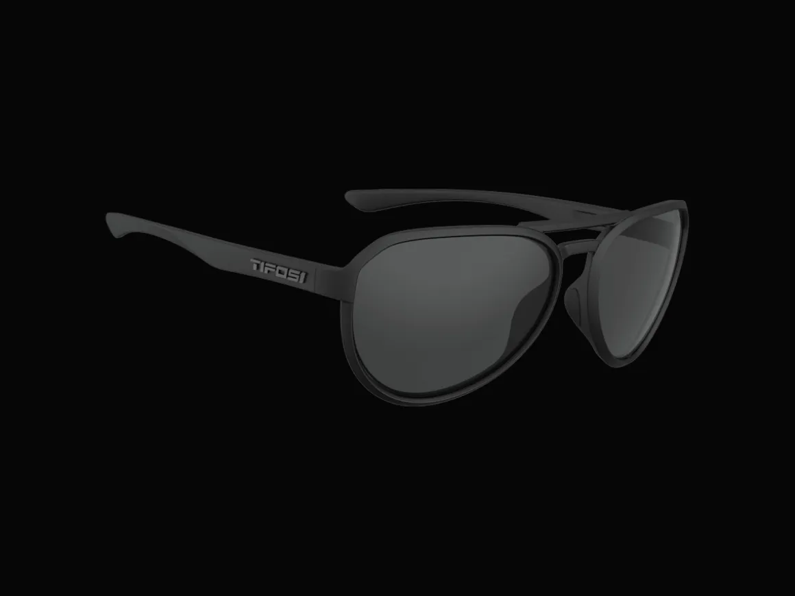 Trek Bikes Tifosi Selca Sunglasses