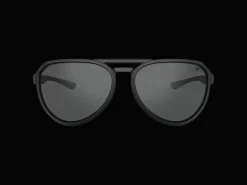 Trek Bikes Tifosi Selca Sunglasses