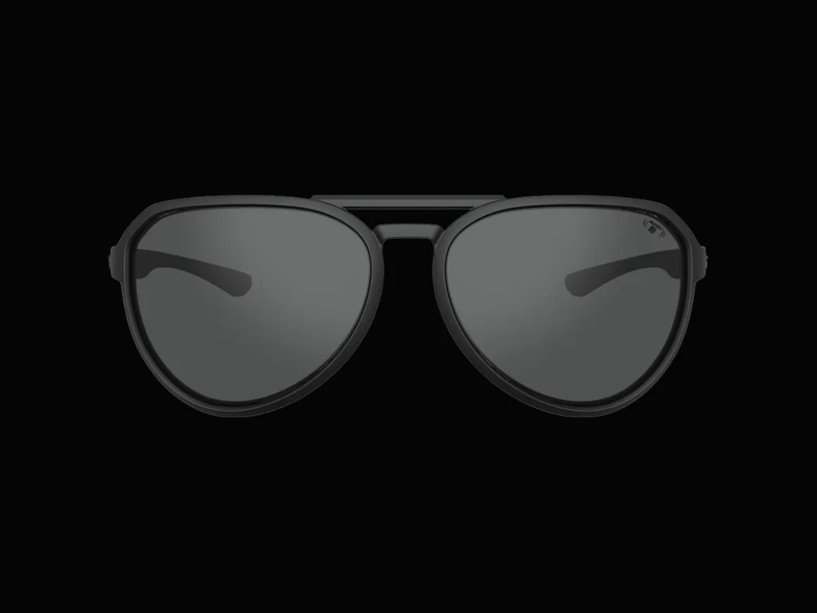 Trek Bikes Tifosi Selca Sunglasses