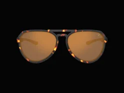 Trek Bikes Tifosi Selca Sunglasses