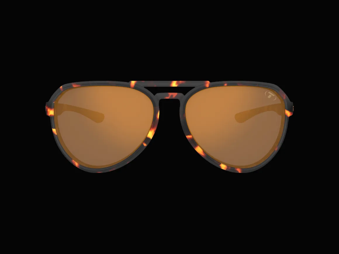 Trek Bikes Tifosi Selca Sunglasses