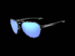 Trek Bikes Tifosi Selca Sunglasses