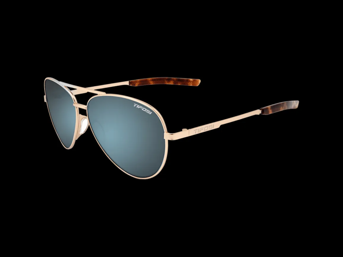 Trek Bikes Tifosi Shwae Sunglasses